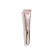 Gosh - Iluminador em creme Glow Up - 001: Pearl