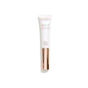 Gosh - Iluminador em creme Glow Up - 003: Starlight