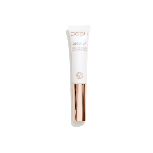 Gosh - Iluminador em creme Glow Up - 003: Starlight