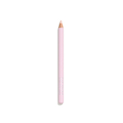 Gosh - Delineador Kohl/Eye Liner - 006: Soft Pink