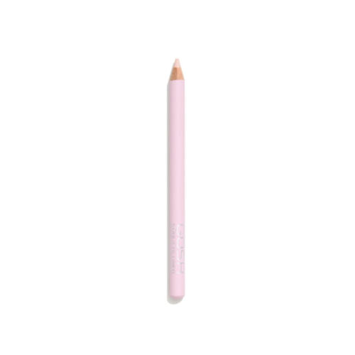 Gosh - Delineador Kohl/Eye Liner - 006: Soft Pink