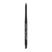 Gosh  - Lápis de olhos 24h Pro Liner Waterproof - 002: Carbon Black