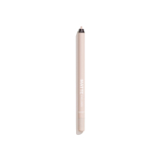 Gosh - Lápis delineador Matte Eye Liner - 013: Nude