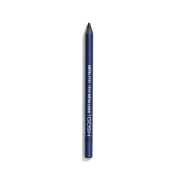 Gosh - Delineador de olhos Waterproof - 008: Sapphire Night