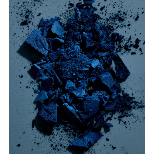 Gosh - Delineador de olhos Waterproof - 008: Sapphire Night