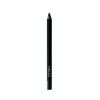 Gosh  - Lápis delineador de olhos Velvet Touch Waterproof - 023: Black Ink