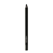 Gosh  - Velvet Touch Eye Liner Waterproof 022: Carbon Black