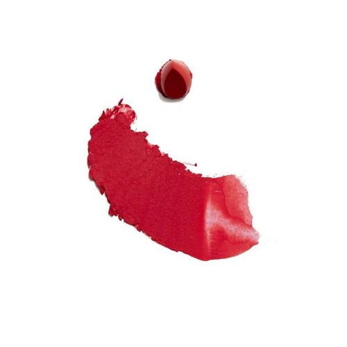 Gosh - *Luxury Lips* - Batom Red Diva - 003: Elizabeth