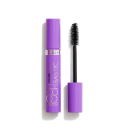 Gosh - Mascara Boom Boombastic - 001: Extreme Black