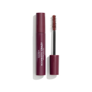 Gosh - Máscara de pestanas Boombastic Crazy Volume - 009: Burgundy