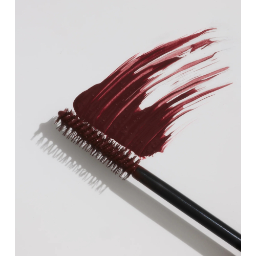 Gosh - Máscara de pestanas Boombastic Crazy Volume - 009: Burgundy