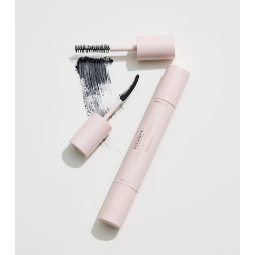 Gosh - Máscara EYEDEAL Lashes