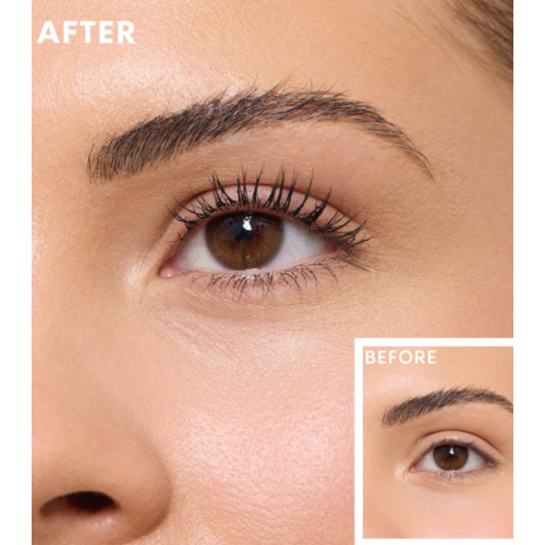 Gosh - Máscara EYEDEAL Lashes