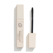Gosh - Rímel Lash Extension