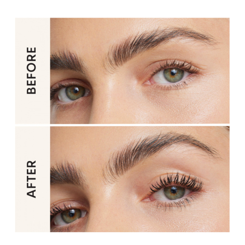 Gosh - Rímel Lash Extension