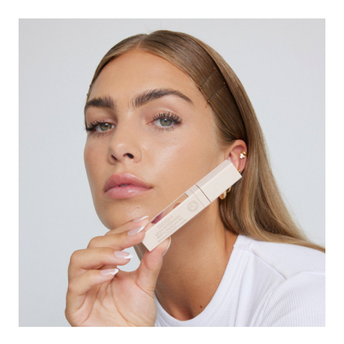 Gosh - Rímel Lash Extension