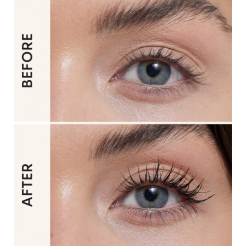 Gosh - Máscara para cílios Lash Lift