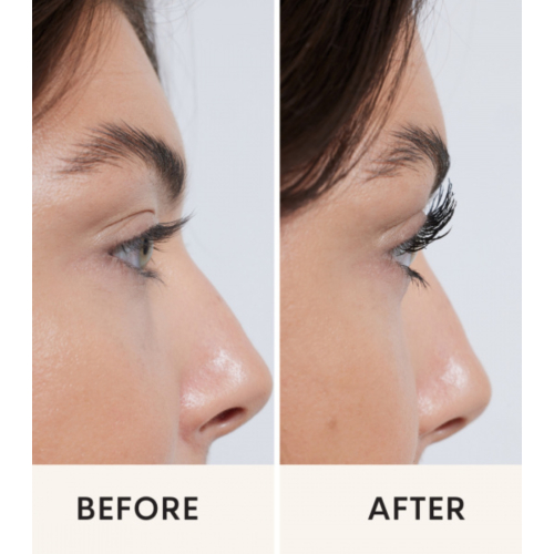 Gosh - Máscara para cílios Lash Lift