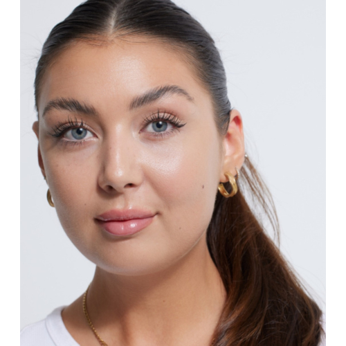 Gosh - Máscara para cílios Lash Lift