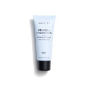 Gosh - Primer Hidratante Primer + Hydratation