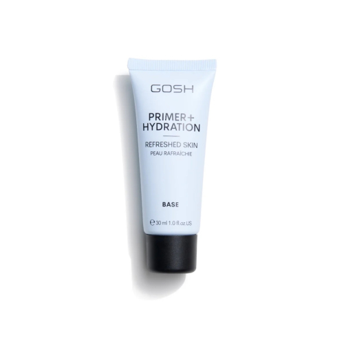 Gosh - Primer Hidratante Primer + Hydratation