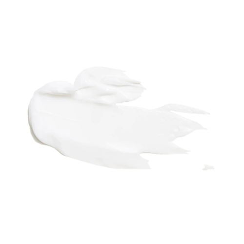 Gosh - Primer Hidratante Primer + Hydratation