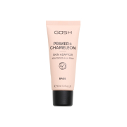 Gosh - Prebase iluminadora Primer + Chameleon