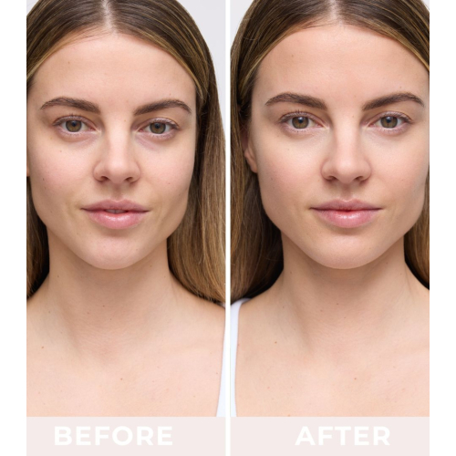 Gosh - Prebase iluminadora Primer + Chameleon