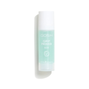 Gosh - Primer de textura em gel Grip Primer