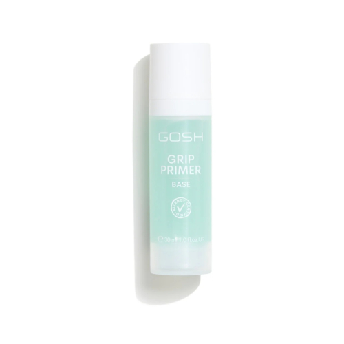 Gosh - Primer de textura em gel Grip Primer
