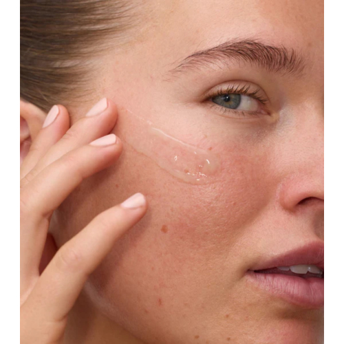 Gosh - Primer de textura em gel Grip Primer