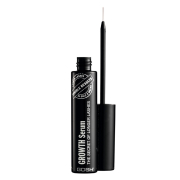 Gosh - Sérum para Cílios The Secret of Longer Lashes - Clear