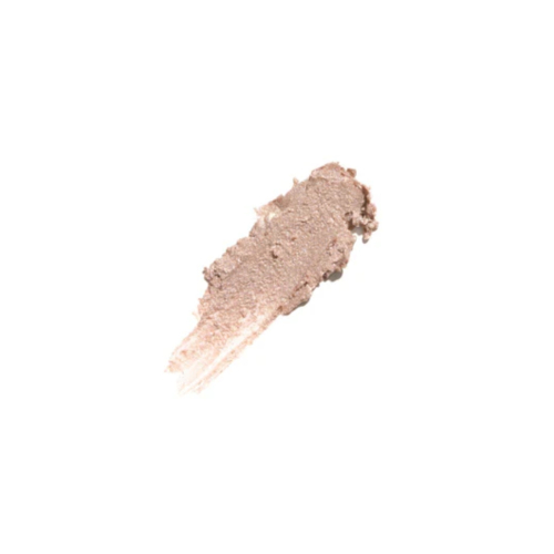 Gosh - Lápis de Sombra Forever Mineral - 002: Beige
