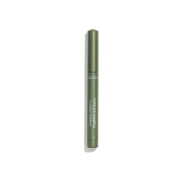 Gosh - Lápis de Sombra Forever Mineral - 009: Olive Green