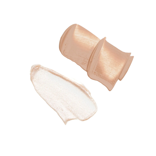 Gosh - Sombra Líquida Eyeconic - 001: Basic B