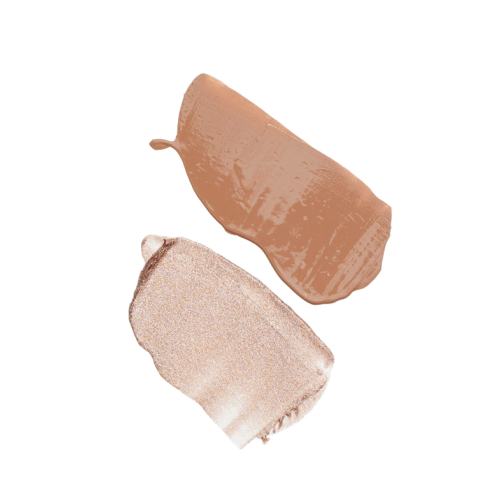 Gosh - Sombra Líquida Eyeconic - 002: Sassy