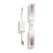 Gosh - Sombra Líquida Eyeconic - 003: Savage