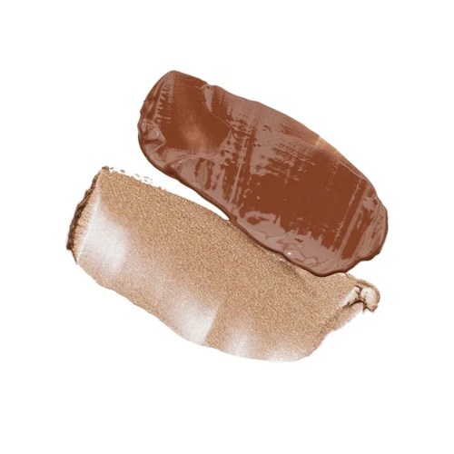 Gosh - Sombra Líquida Eyeconic - 003: Savage