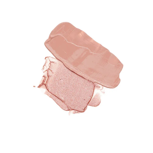 Gosh - Sombra Líquida Eyeconic - 004: Classy