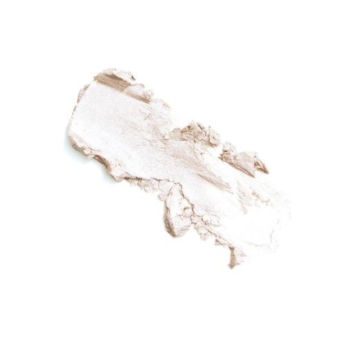 Gosh - Sombra Mineral Waterproof - 001: Pearly White