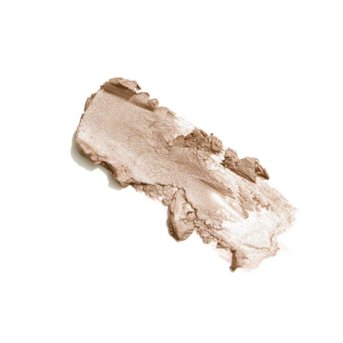 Gosh - Sombra Mineral Waterproof - 002: Golden Brown