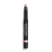 Gosh - Sombra Mineral Waterproof - 009:Rose