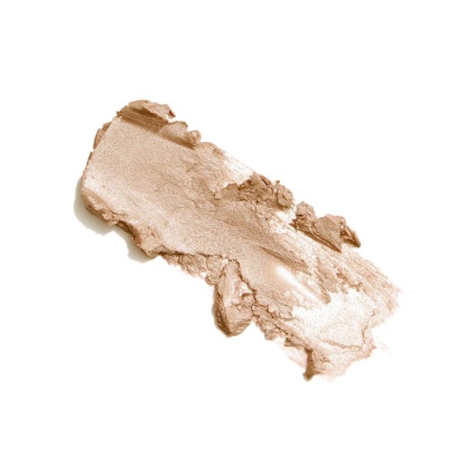 Gosh - Sombra Mineral Waterproof - 012: Golden Nude