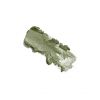 Gosh - Sombra Mineral Waterproof - 013: Olive Green