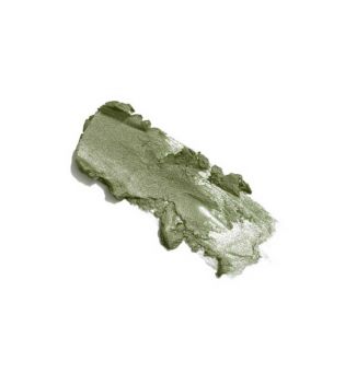 Gosh - Sombra Mineral Waterproof - 013: Olive Green