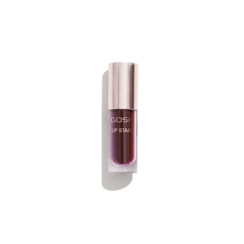 Gosh - Lip Stain Lip Stain - 001: Shocking Pink