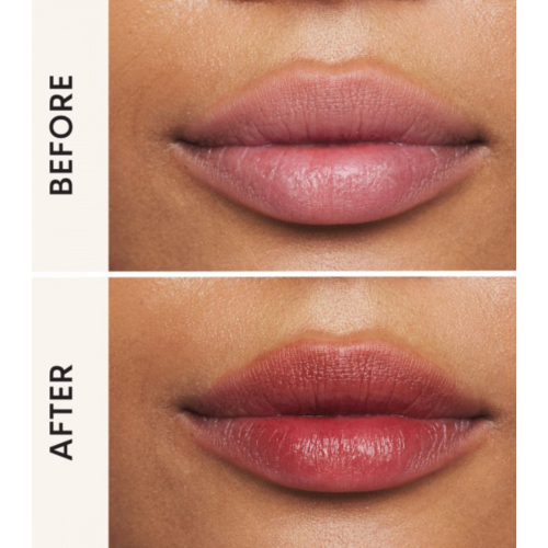 Gosh - Lip Stain Lip Stain - 003: Dark Chocolate