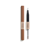Gosh - Tintura de sobrancelhas Brow Tint - 001: Light Brown