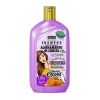 Gota Dourada - Shampoo fortalecedor para cabelos com alisamento permanente