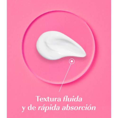 Green Cornerss - Creme anti-estrias com Sangue de Dragão